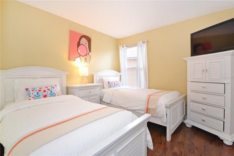 Casa en venta en Kissimmee, Florida, 7 dormitorios, 263.29 m2 № 1554288 - foto 23