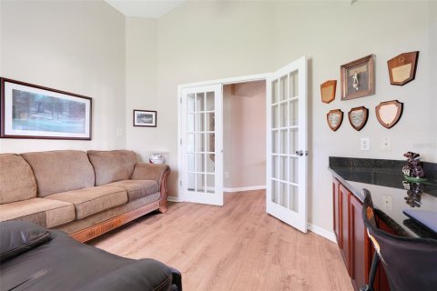 House in Groveland, Florida 4 bedrooms, 169.27 sq.m. № 1626261 - photo 24