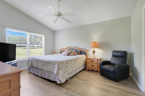 House in Groveland, Florida 4 bedrooms, 169.27 sq.m. № 1626261 - photo 26