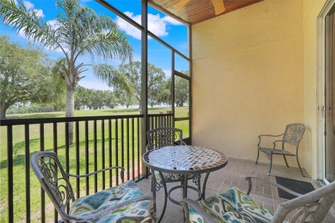House in Groveland, Florida 4 bedrooms, 169.27 sq.m. № 1626261 - photo 5