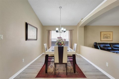 House in Groveland, Florida 4 bedrooms, 169.27 sq.m. № 1626261 - photo 20