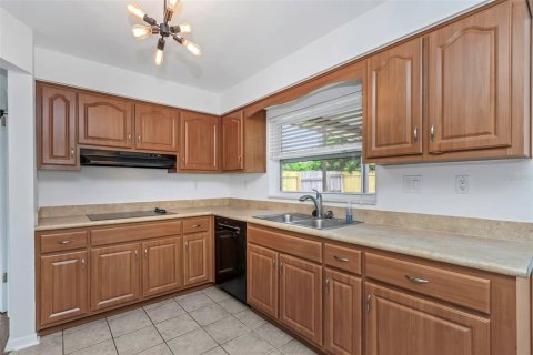 Casa en venta en Clearwater, Florida, 3 dormitorios, 125.14 m2 № 1917652 - foto 16