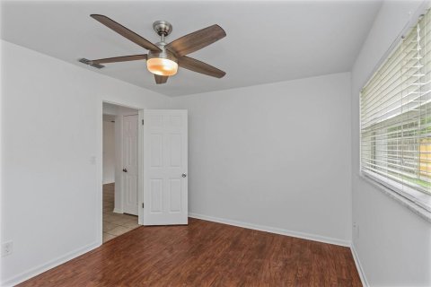 Casa en venta en Clearwater, Florida, 3 dormitorios, 125.14 m2 № 1917652 - foto 28