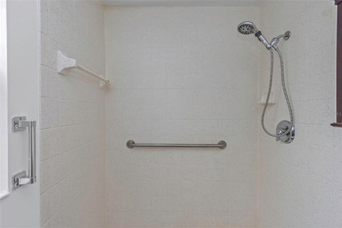Casa en venta en Clearwater, Florida, 3 dormitorios, 125.14 m2 № 1917652 - foto 21