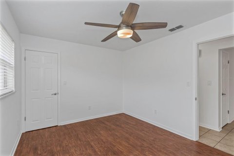 Casa en venta en Clearwater, Florida, 3 dormitorios, 125.14 m2 № 1917652 - foto 29