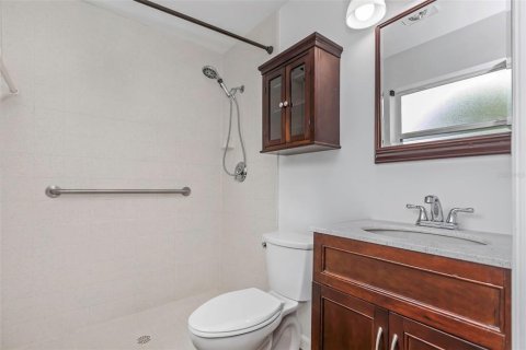 Casa en venta en Clearwater, Florida, 3 dormitorios, 125.14 m2 № 1917652 - foto 23
