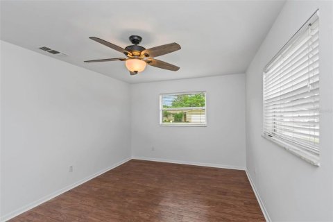 Casa en venta en Clearwater, Florida, 3 dormitorios, 125.14 m2 № 1917652 - foto 17