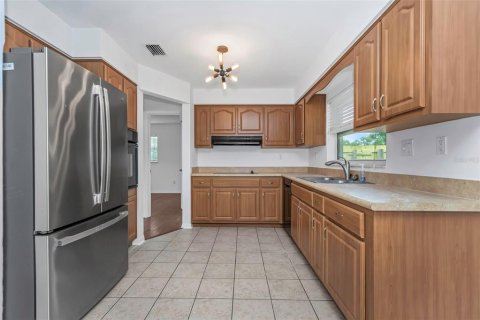 Casa en venta en Clearwater, Florida, 3 dormitorios, 125.14 m2 № 1917652 - foto 11