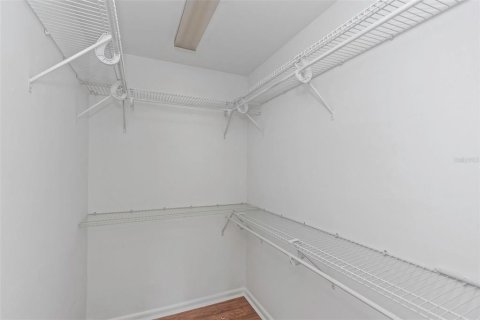 Casa en venta en Clearwater, Florida, 3 dormitorios, 125.14 m2 № 1917652 - foto 20