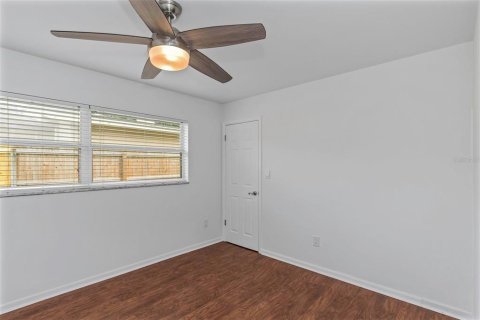 Casa en venta en Clearwater, Florida, 3 dormitorios, 125.14 m2 № 1917652 - foto 25