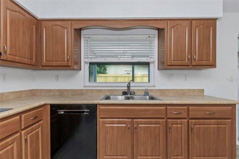 Casa en venta en Clearwater, Florida, 3 dormitorios, 125.14 m2 № 1917652 - foto 14