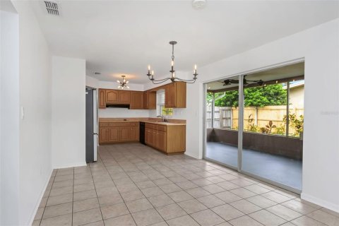 Casa en venta en Clearwater, Florida, 3 dormitorios, 125.14 m2 № 1917652 - foto 9