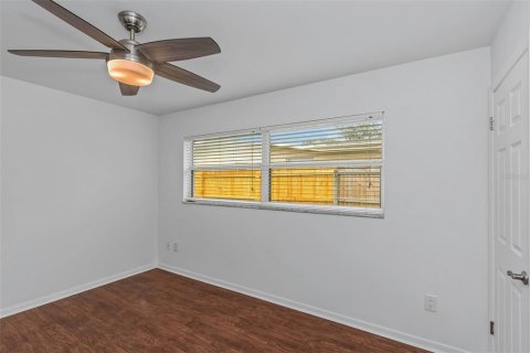 Casa en venta en Clearwater, Florida, 3 dormitorios, 125.14 m2 № 1917652 - foto 26