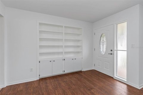 Casa en venta en Clearwater, Florida, 3 dormitorios, 125.14 m2 № 1917652 - foto 4