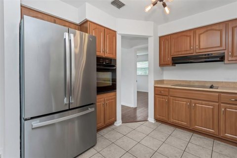 Casa en venta en Clearwater, Florida, 3 dormitorios, 125.14 m2 № 1917652 - foto 12