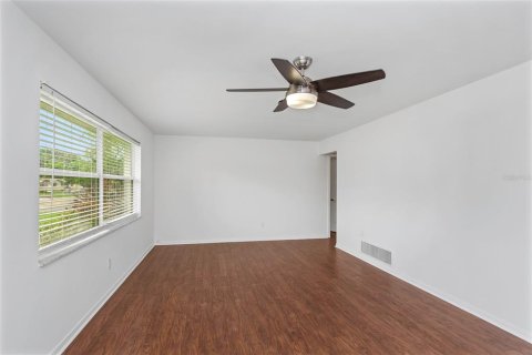 Casa en venta en Clearwater, Florida, 3 dormitorios, 125.14 m2 № 1917652 - foto 7