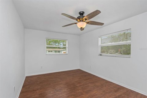 Casa en venta en Clearwater, Florida, 3 dormitorios, 125.14 m2 № 1917652 - foto 18
