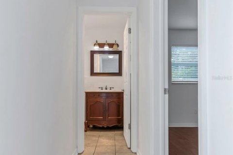 Casa en venta en Clearwater, Florida, 3 dormitorios, 125.14 m2 № 1917652 - foto 27