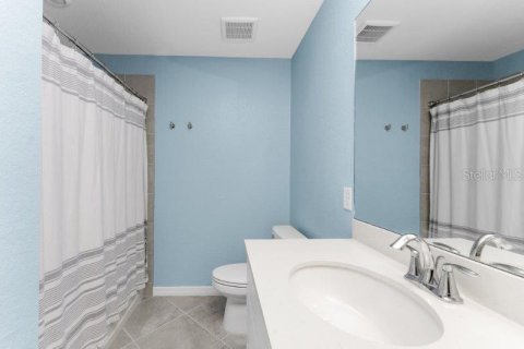 Copropriété à louer à Punta Gorda, Floride: 3 chambres, 130.71 m2 № 1625977 - photo 28