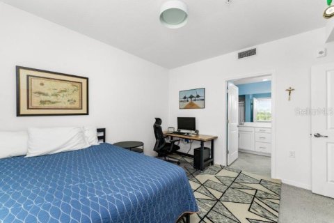 Copropriété à louer à Punta Gorda, Floride: 3 chambres, 130.71 m2 № 1625977 - photo 25