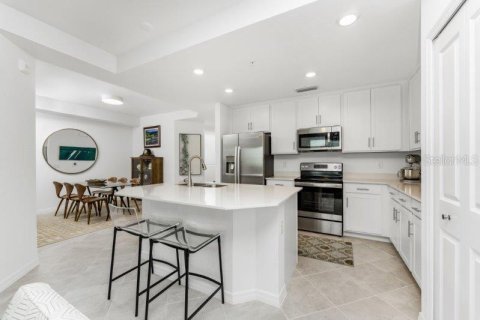 Copropriété à louer à Punta Gorda, Floride: 3 chambres, 130.71 m2 № 1625977 - photo 9