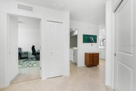 Copropriété à louer à Punta Gorda, Floride: 3 chambres, 130.71 m2 № 1625977 - photo 4