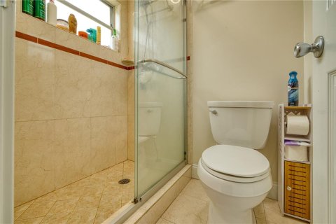 Купить виллу или дом в Винтер-Парк, Флорида 6 комнат, 117.34м2, № 2201859 - фото 19