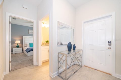 Adosado en venta en Kissimmee, Florida, 4 dormitorios, 177.81 m2 № 1535284 - foto 18