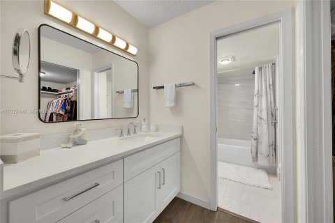 Condominio en venta en Boynton Beach, Florida, 2 dormitorios, 116.31 m2 № 1976952 - foto 23