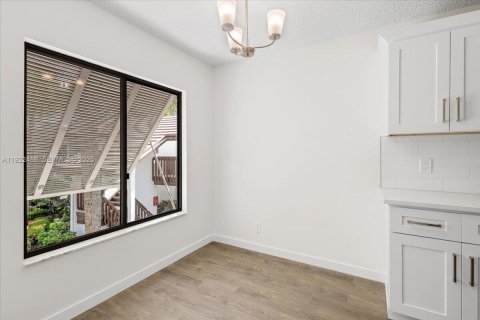 Condominio en venta en Boynton Beach, Florida, 2 dormitorios, 116.31 m2 № 1976952 - foto 3