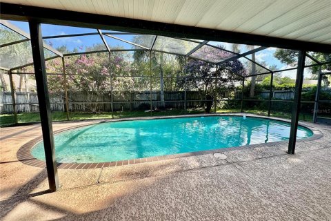 Casa en venta en Orlando, Florida, 4 dormitorios, 223.24 m2 № 1918596 - foto 29
