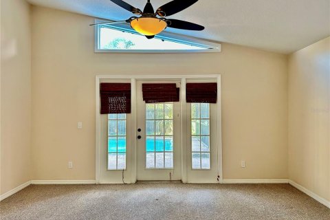 Casa en venta en Orlando, Florida, 4 dormitorios, 223.24 m2 № 1918596 - foto 15
