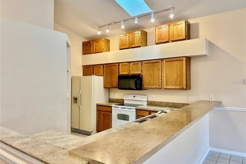 Casa en venta en Orlando, Florida, 4 dormitorios, 223.24 m2 № 1918596 - foto 13