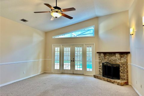 Casa en venta en Orlando, Florida, 4 dormitorios, 223.24 m2 № 1918596 - foto 5