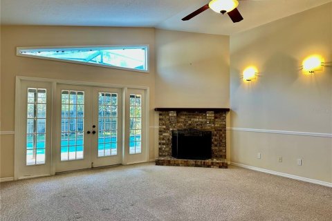 Casa en venta en Orlando, Florida, 4 dormitorios, 223.24 m2 № 1918596 - foto 6