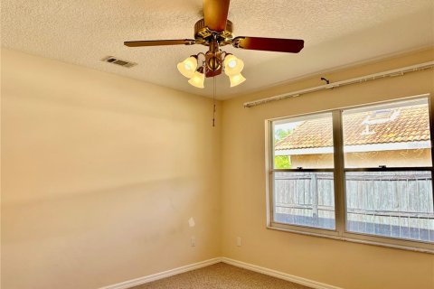 Casa en venta en Orlando, Florida, 4 dormitorios, 223.24 m2 № 1918596 - foto 23