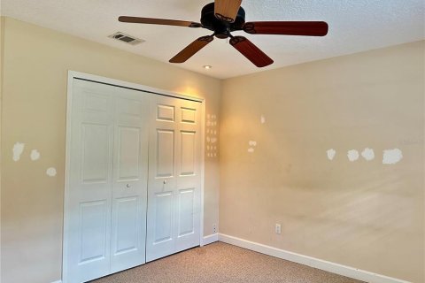 Casa en venta en Orlando, Florida, 4 dormitorios, 223.24 m2 № 1918596 - foto 20