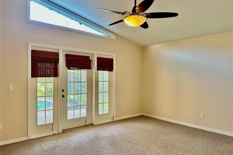 Casa en venta en Orlando, Florida, 4 dormitorios, 223.24 m2 № 1918596 - foto 14