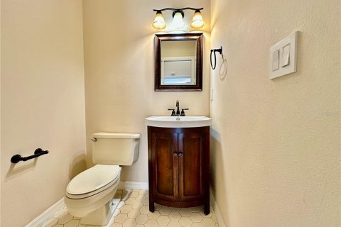 Casa en venta en Orlando, Florida, 4 dormitorios, 223.24 m2 № 1918596 - foto 27