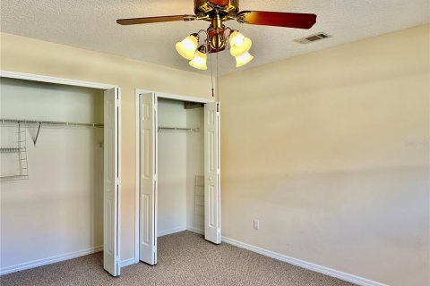 Casa en venta en Orlando, Florida, 4 dormitorios, 223.24 m2 № 1918596 - foto 22