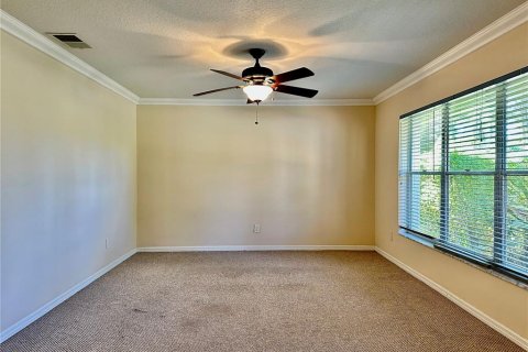 Casa en venta en Orlando, Florida, 4 dormitorios, 223.24 m2 № 1918596 - foto 4