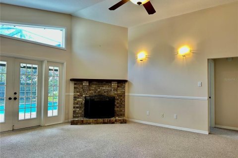 Casa en venta en Orlando, Florida, 4 dormitorios, 223.24 m2 № 1918596 - foto 7