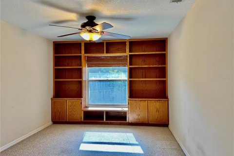 Casa en venta en Orlando, Florida, 4 dormitorios, 223.24 m2 № 1918596 - foto 26
