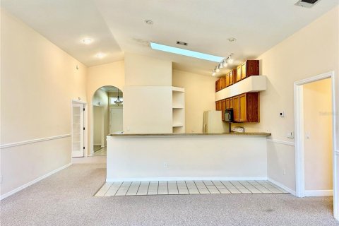 Casa en venta en Orlando, Florida, 4 dormitorios, 223.24 m2 № 1918596 - foto 10