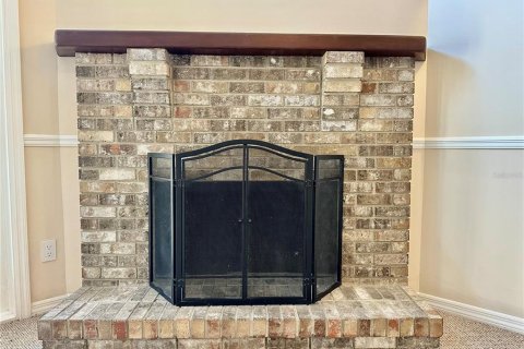 Casa en venta en Orlando, Florida, 4 dormitorios, 223.24 m2 № 1918596 - foto 8
