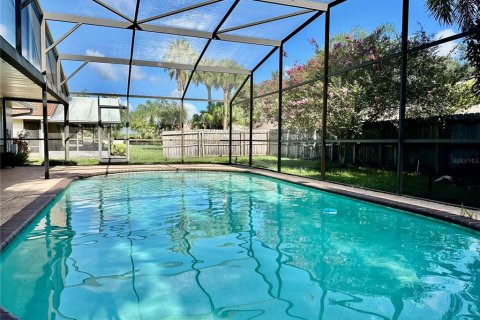 Casa en venta en Orlando, Florida, 4 dormitorios, 223.24 m2 № 1918596 - foto 30