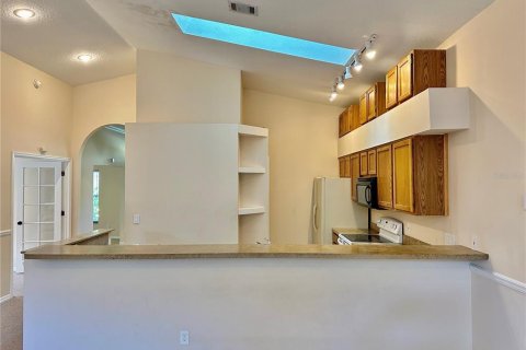 Casa en venta en Orlando, Florida, 4 dormitorios, 223.24 m2 № 1918596 - foto 11