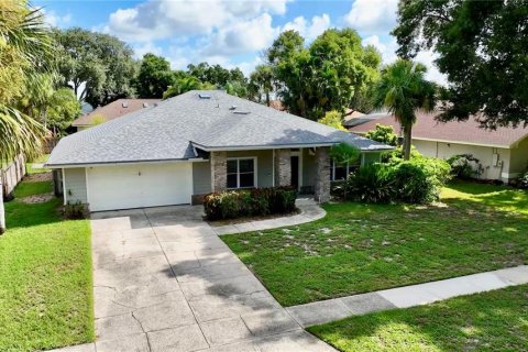 Casa en venta en Orlando, Florida, 4 dormitorios, 223.24 m2 № 1918596 - foto 2