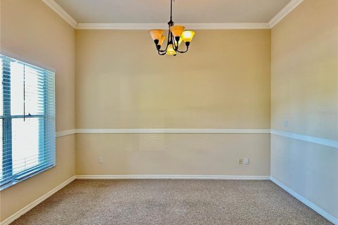 Casa en venta en Orlando, Florida, 4 dormitorios, 223.24 m2 № 1918596 - foto 3
