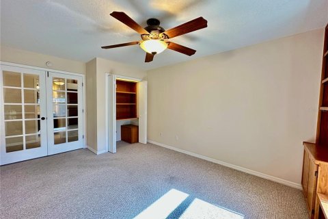 Casa en venta en Orlando, Florida, 4 dormitorios, 223.24 m2 № 1918596 - foto 25
